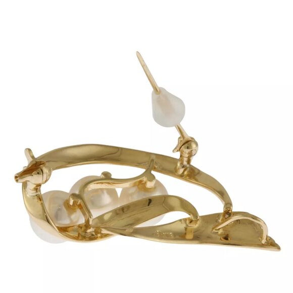 99.1% positiveSeller's other items - Picture 8 of 8